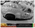 280 Lancia Fulvia Sport R.Chiaramonte Bordonaro - G.Spatafora Box Prove (2)